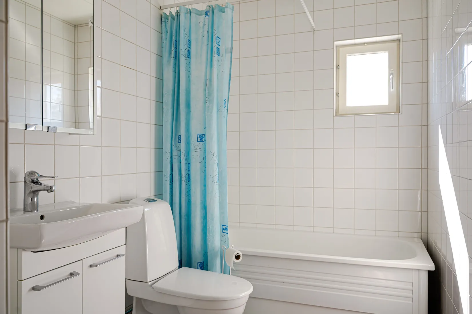 Villa, Radhus, Stenhuggarvägen 5, Snättringe, Huddinge