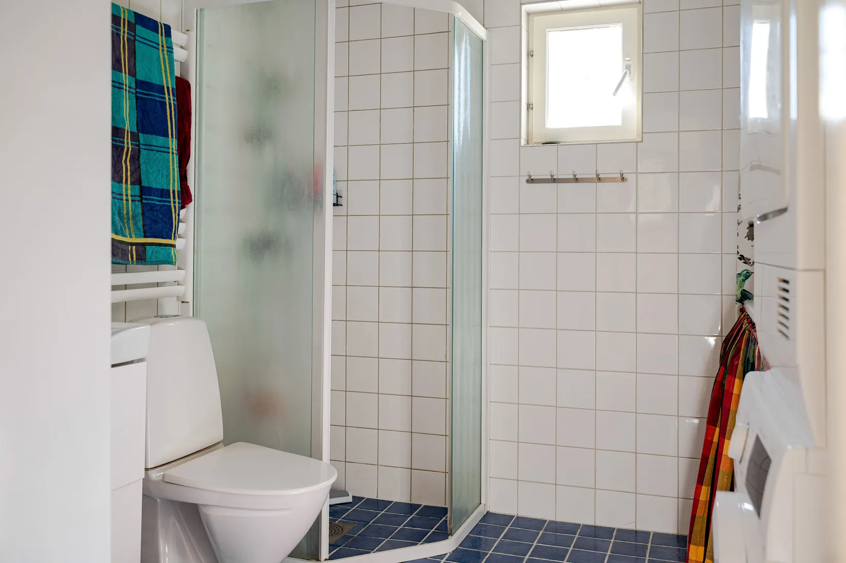 Villa, Radhus, Stenhuggarvägen 5, Snättringe, Huddinge