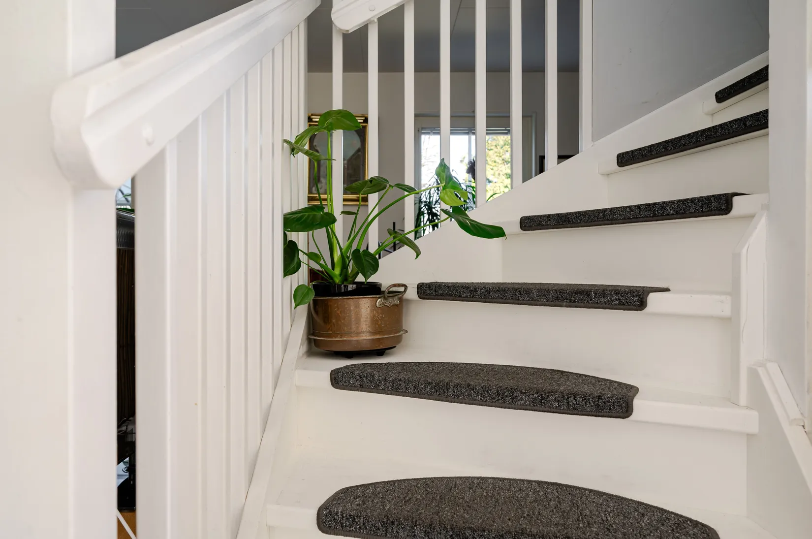 Villa, Radhus, Stenhuggarvägen 5, Snättringe, Huddinge