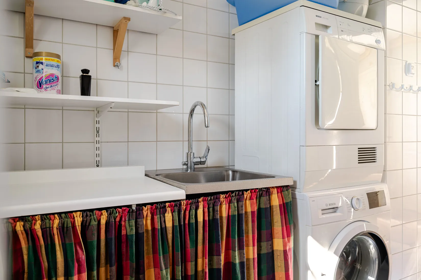 Villa, Radhus, Stenhuggarvägen 5, Snättringe, Huddinge