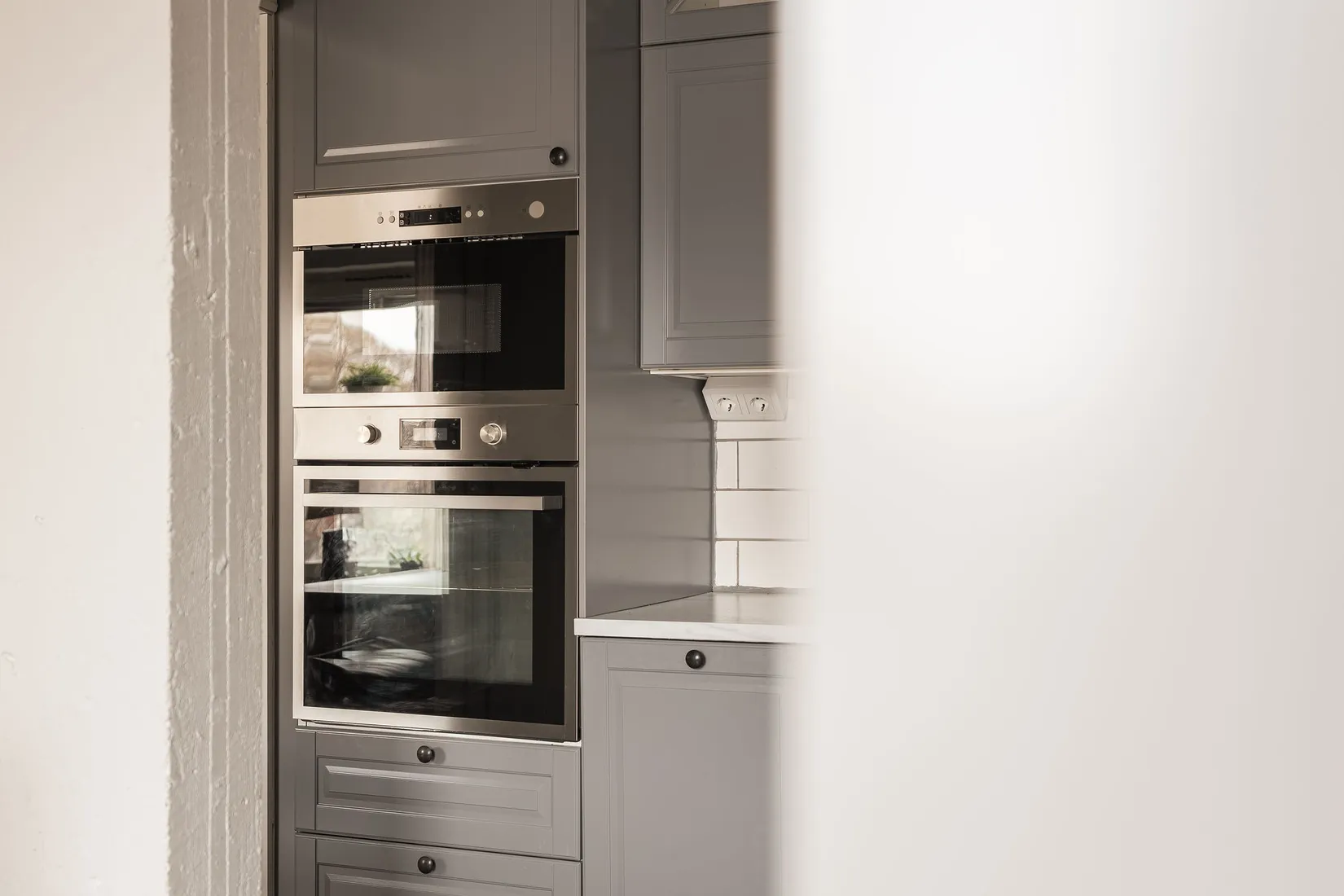 Bostadsrätt, Södra Torlandsgatan 21A, Östersund