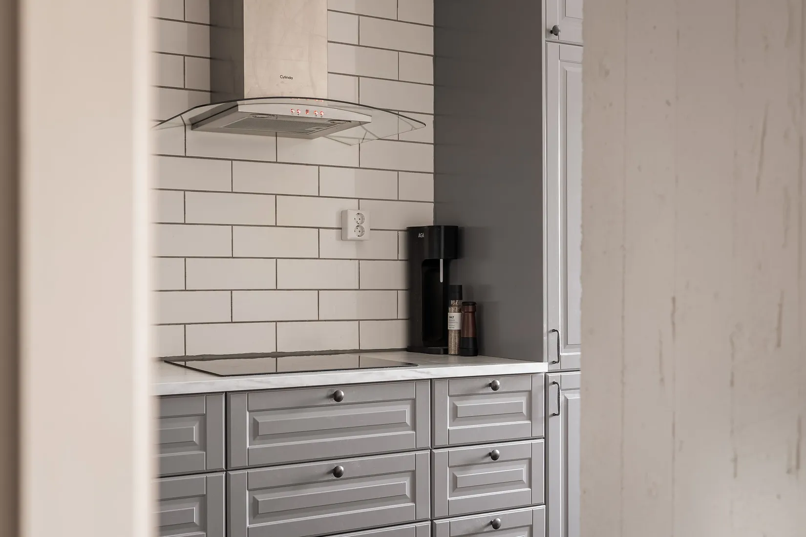 Bostadsrätt, Södra Torlandsgatan 21A, Östersund