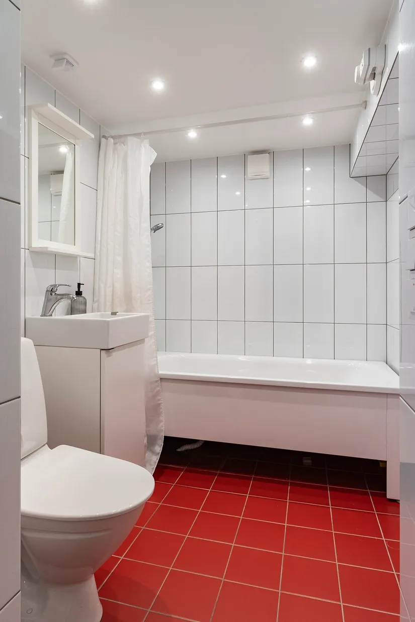 Villa, Larslundsvägen 3, Hökåsen, Västerås