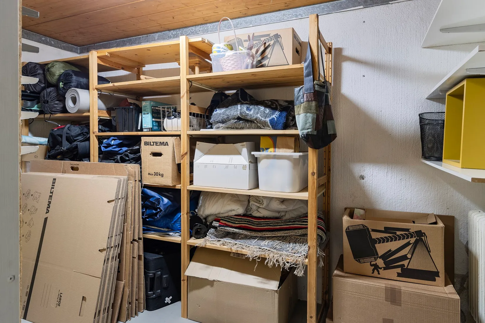 Villa, Larslundsvägen 3, Hökåsen, Västerås