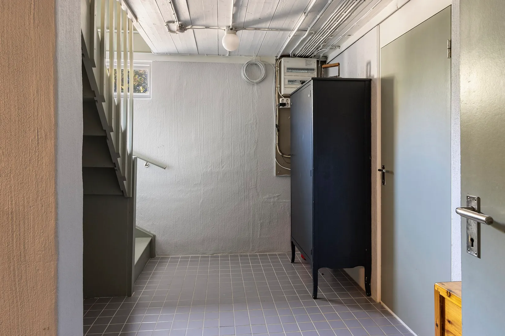 Villa, Larslundsvägen 3, Hökåsen, Västerås