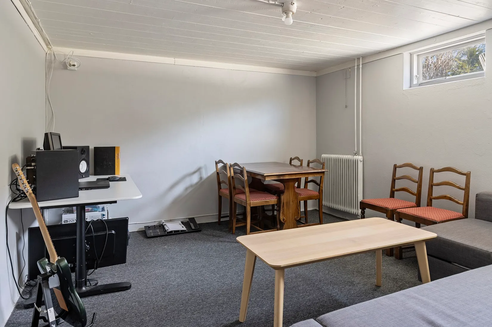 Villa, Larslundsvägen 3, Hökåsen, Västerås