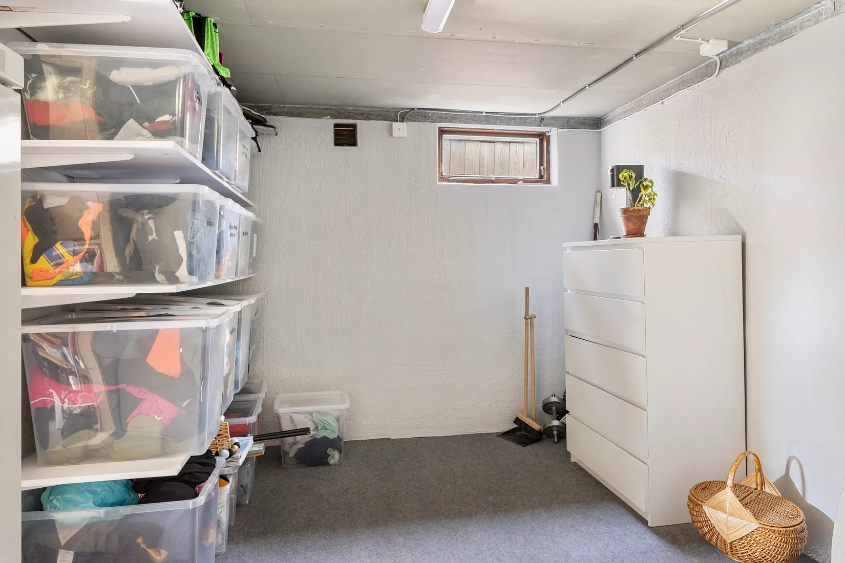 Villa, Larslundsvägen 3, Hökåsen, Västerås