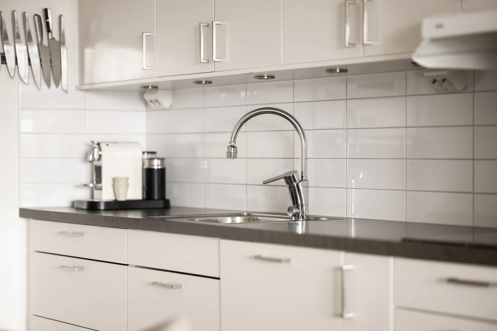 Bostadsrätt, Stadsparken 6, Tyresö Centrum, Tyresö