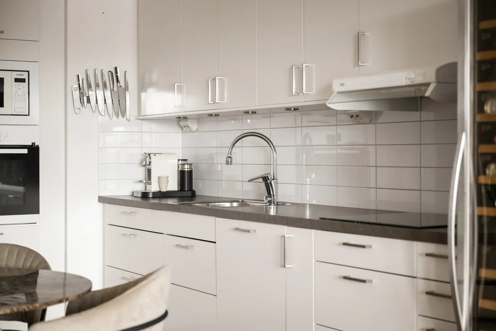 Bostadsrätt, Stadsparken 6, Tyresö Centrum, Tyresö