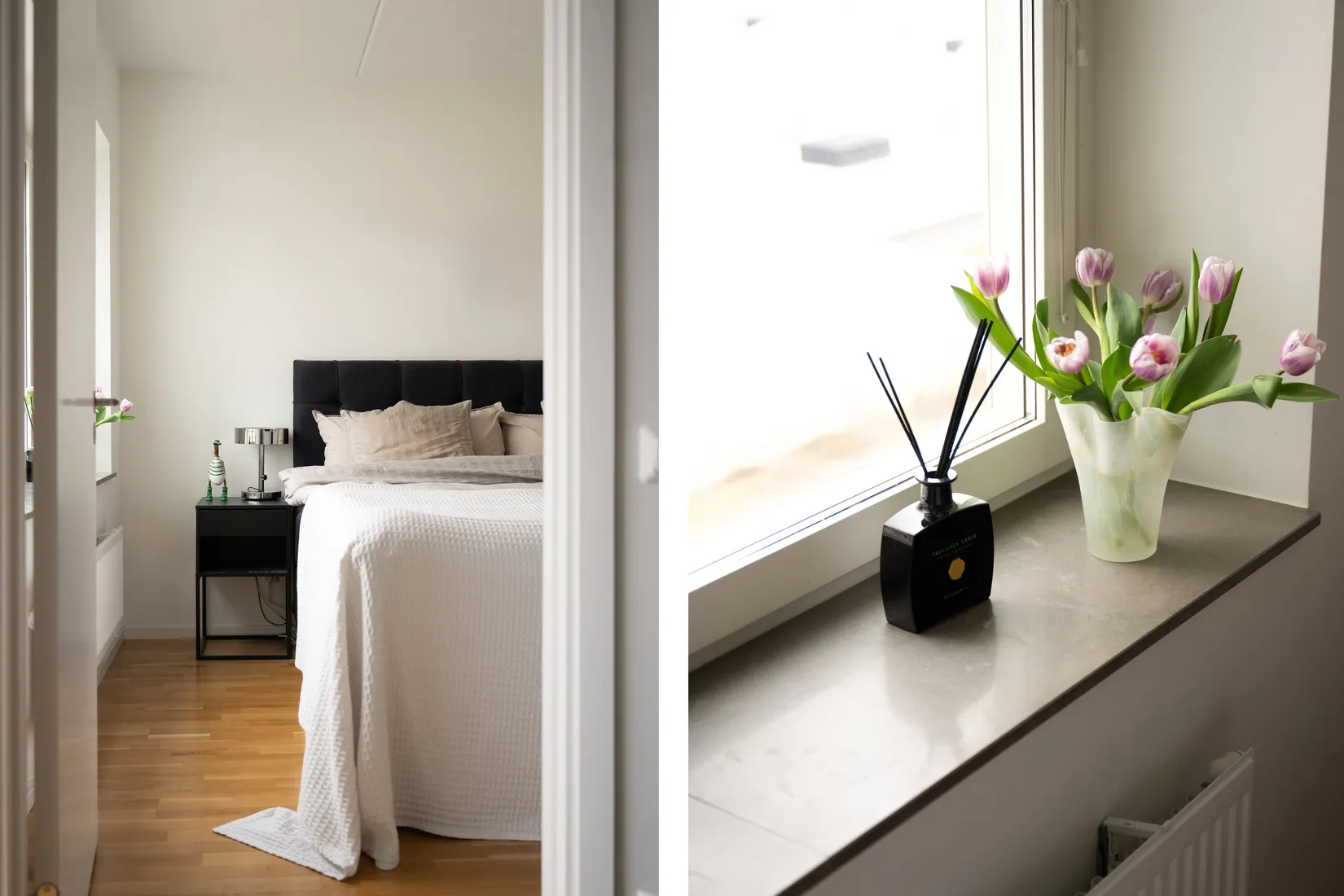 Bostadsrätt, Stadsparken 6, Tyresö Centrum, Tyresö