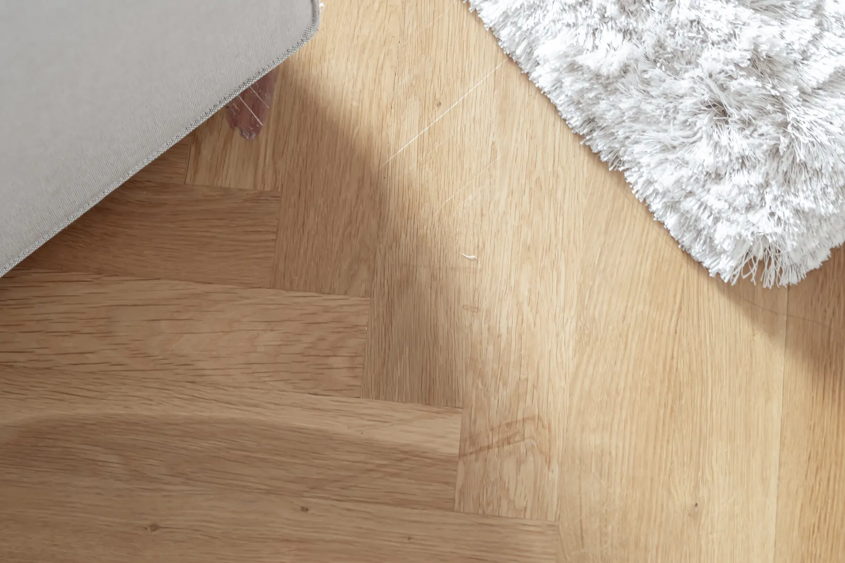 Bostadsrätt, Barometergatan 17, Länsmansgården, Göteborg