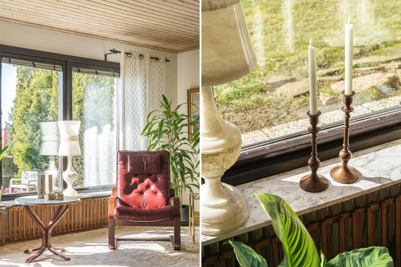 Villa, Nya vägen 30, Harlösa, Eslöv