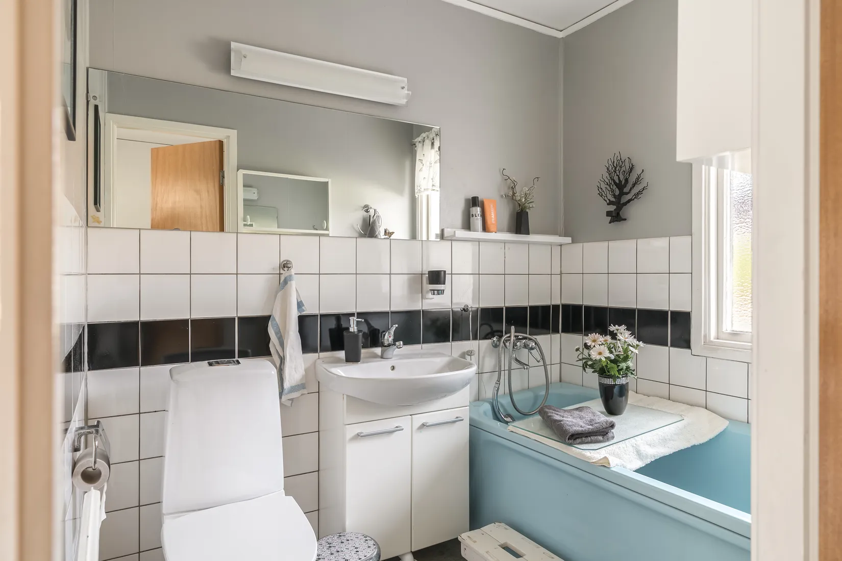 Villa, Nya vägen 30, Harlösa, Eslöv