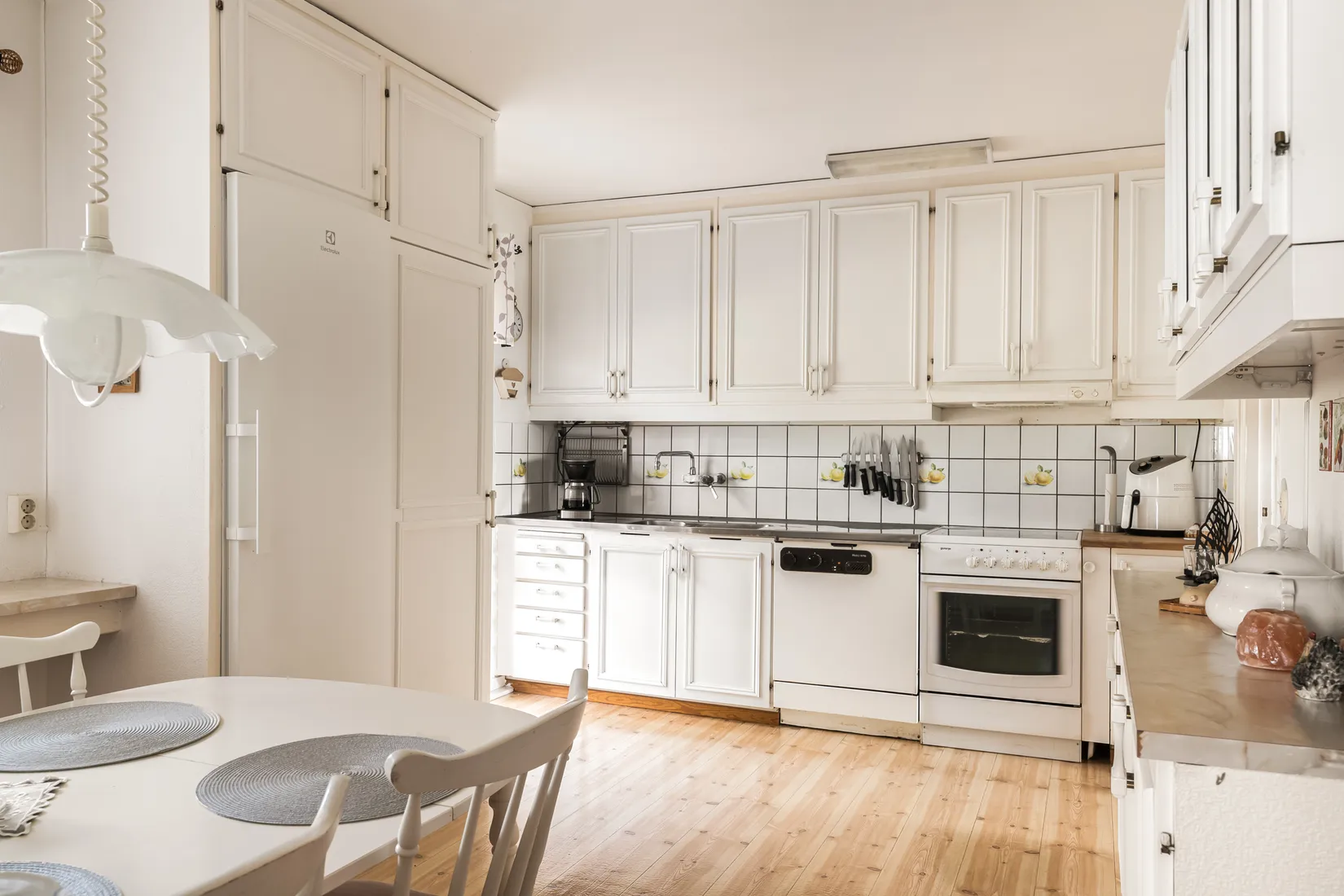 Villa, Nya vägen 30, Harlösa, Eslöv