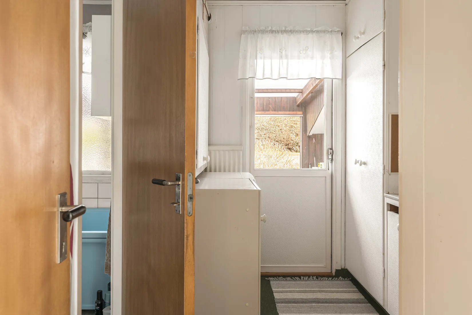 Villa, Nya vägen 30, Harlösa, Eslöv