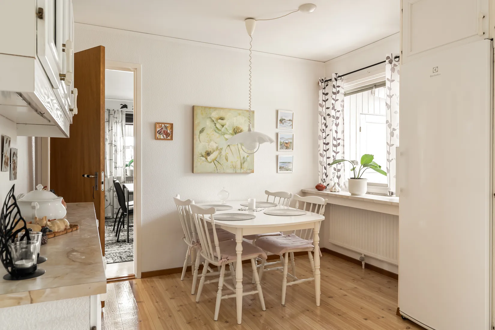 Villa, Nya vägen 30, Harlösa, Eslöv