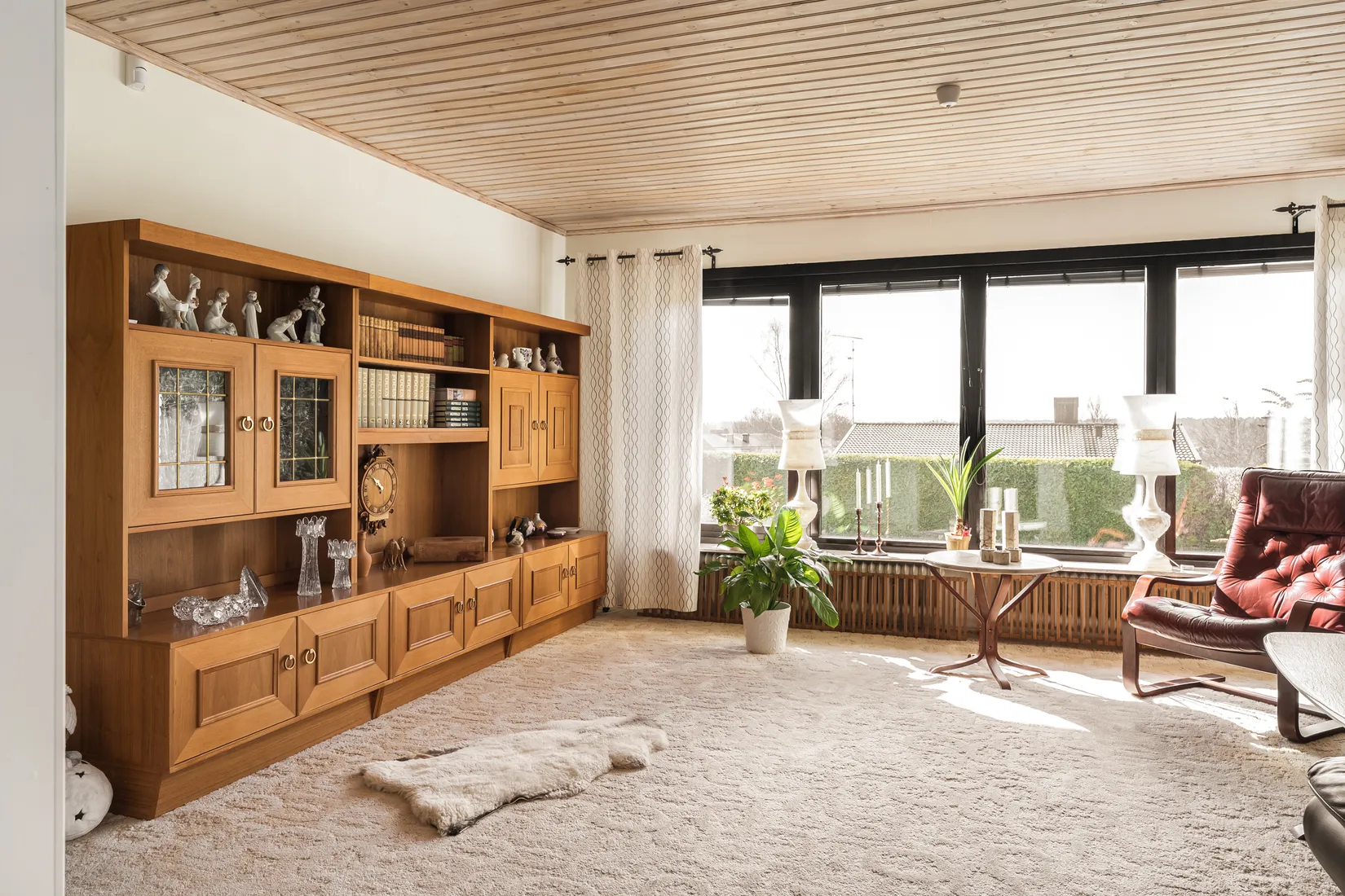 Villa, Nya vägen 30, Harlösa, Eslöv