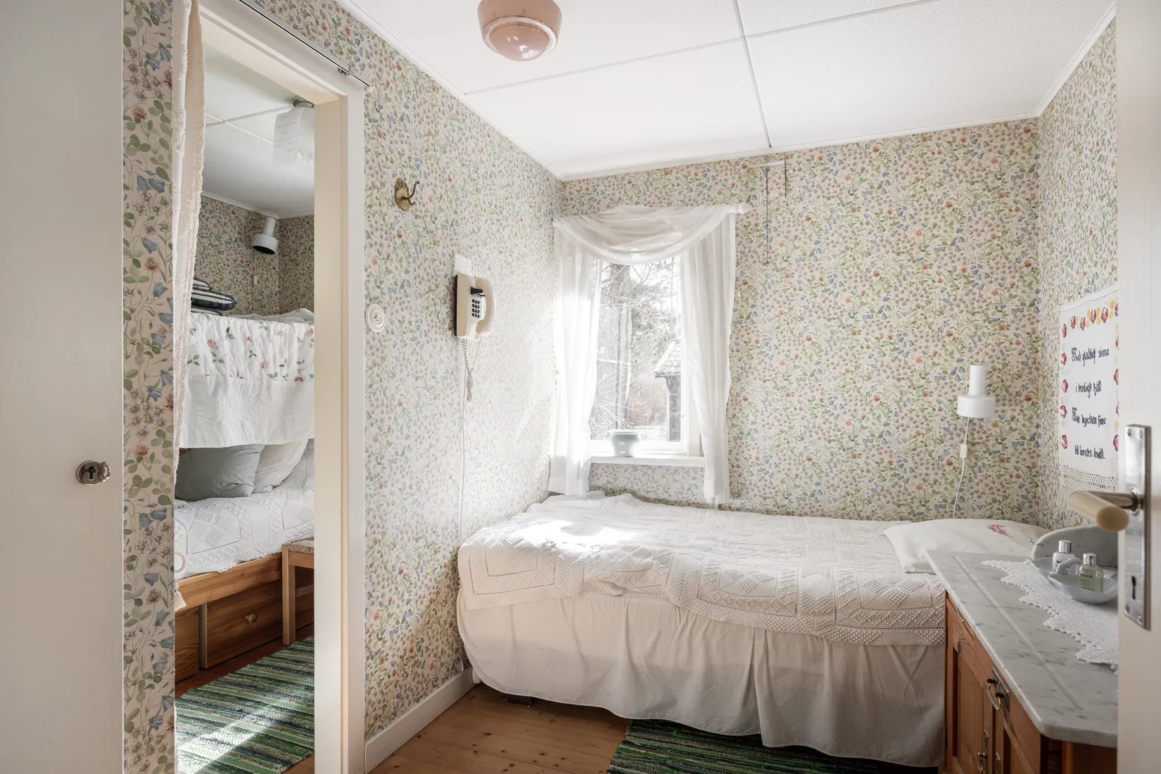 Fritidshus, Tångvägen 16, Löderups Strandbad, Ystad