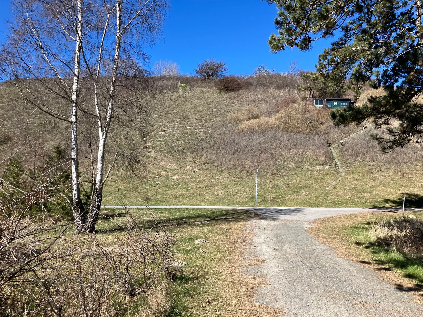 Fritidshus, Tångvägen 16, Löderups Strandbad, Ystad