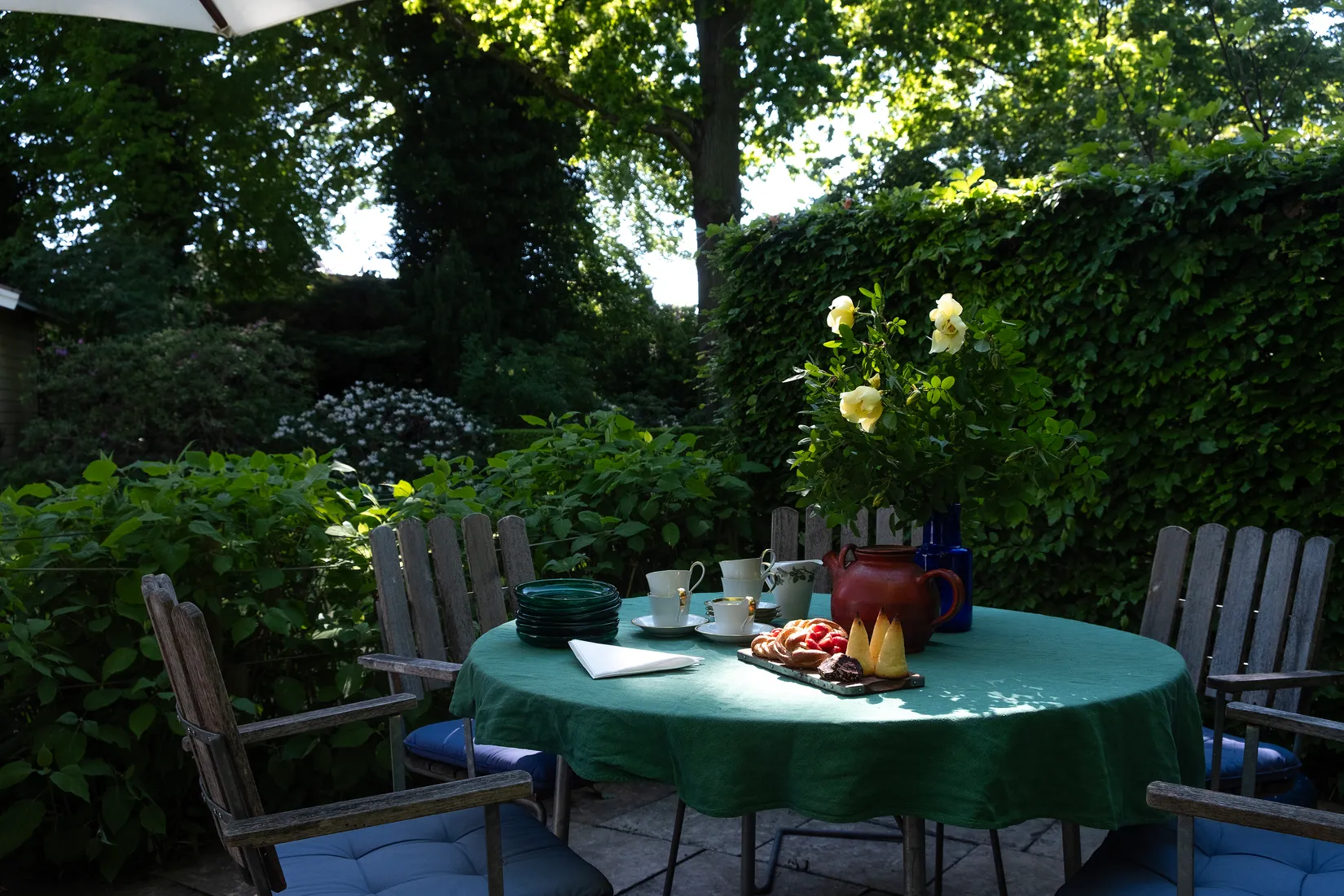 Bostadsrätt, Sånekullavägen 2A, Bellevue Sjösida, Malmö