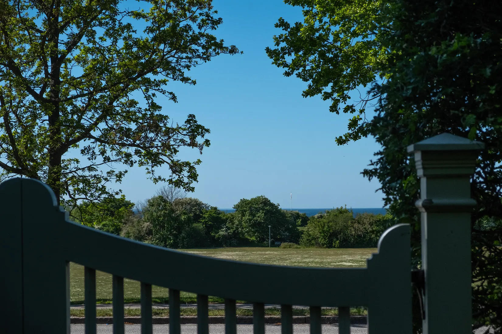 Bostadsrätt, Sånekullavägen 2A, Bellevue Sjösida, Malmö