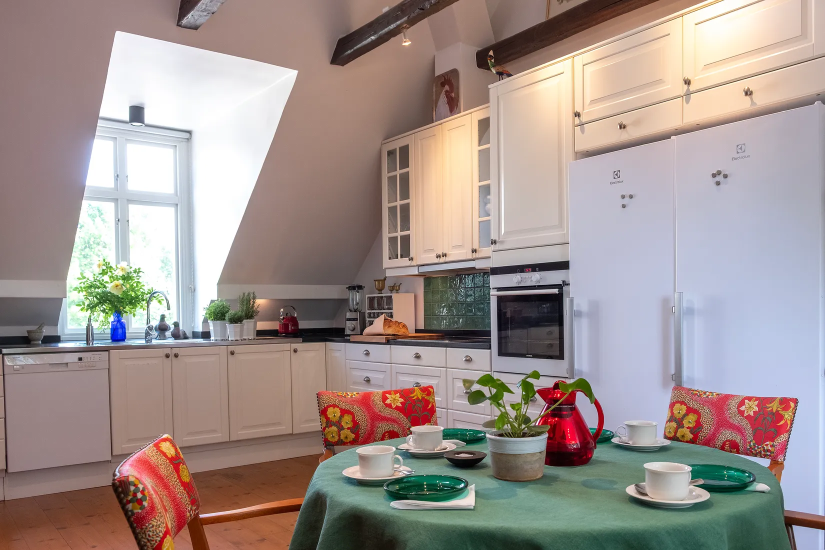 Bostadsrätt, Sånekullavägen 2A, Bellevue Sjösida, Malmö