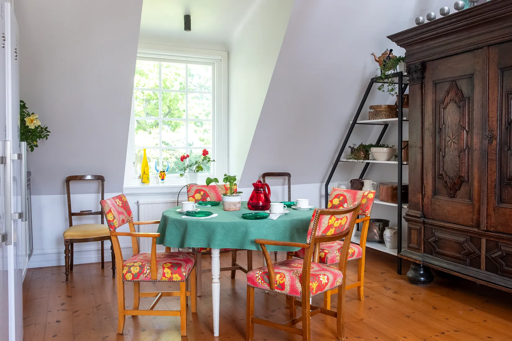 Bostadsrätt, Sånekullavägen 2A, Bellevue Sjösida, Malmö