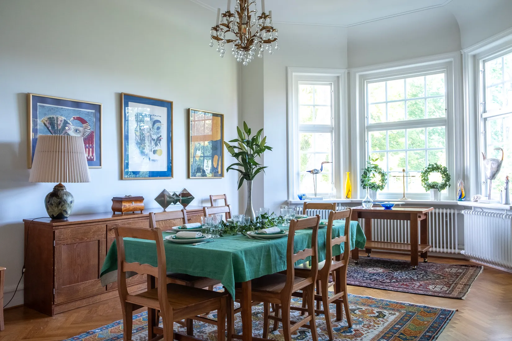 Bostadsrätt, Sånekullavägen 2A, Bellevue Sjösida, Malmö