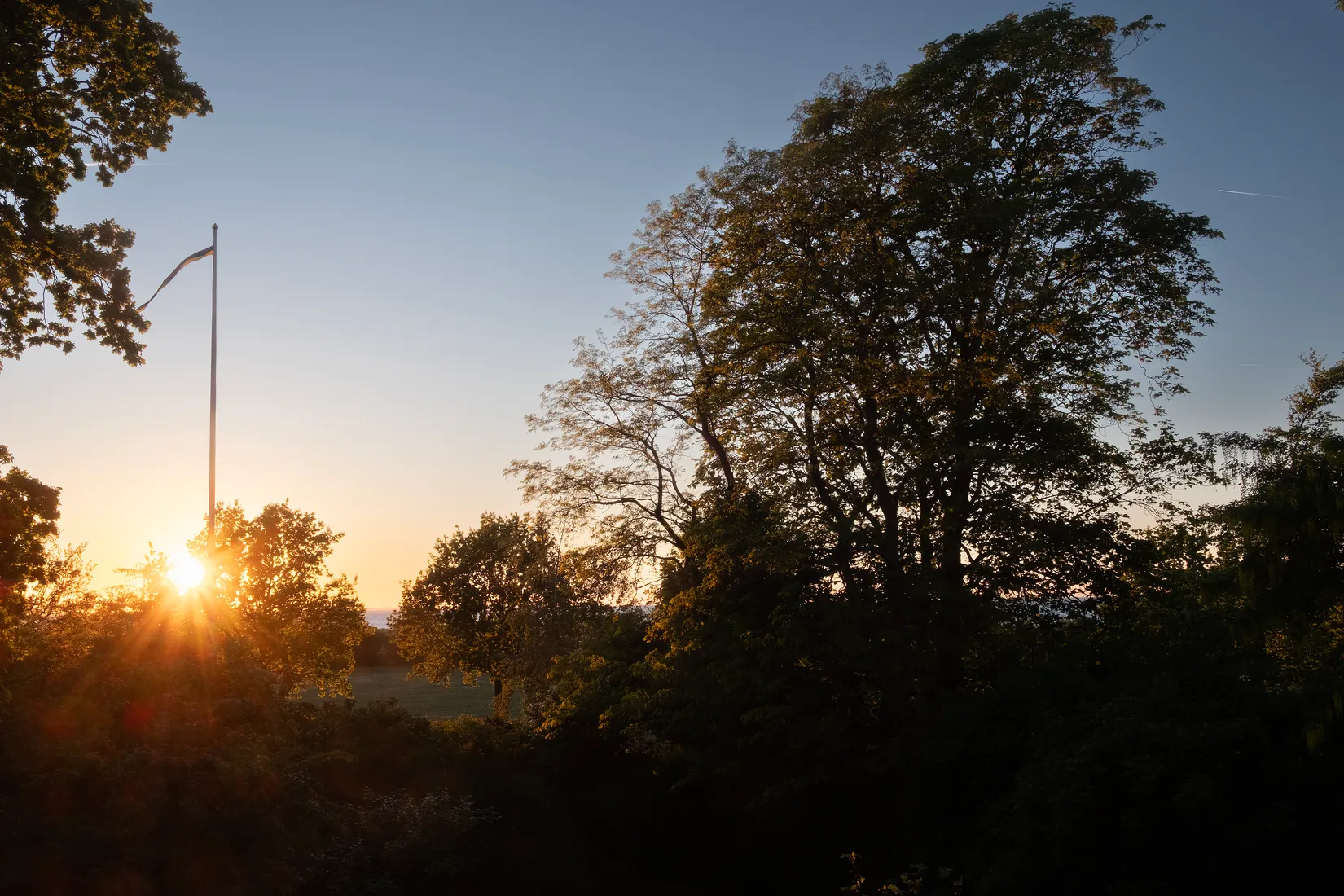 Bostadsrätt, Sånekullavägen 2A, Bellevue Sjösida, Malmö