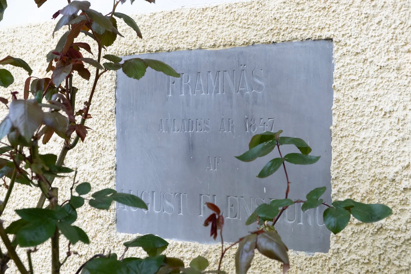 Bostadsrätt, Sånekullavägen 2A, Bellevue Sjösida, Malmö