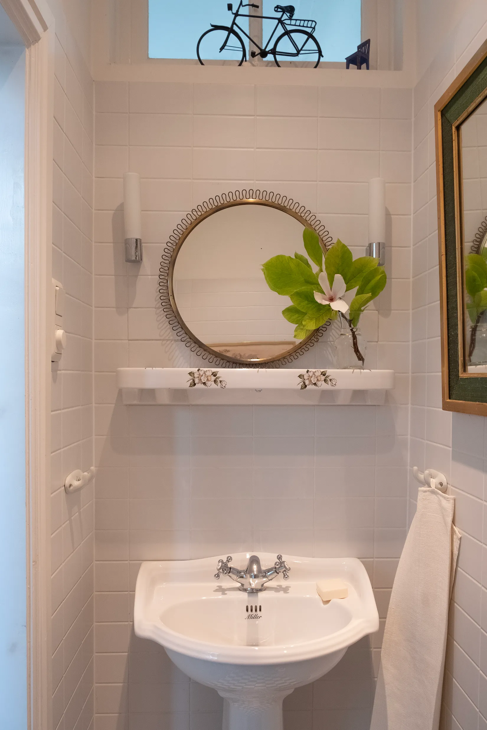 Bostadsrätt, Sånekullavägen 2A, Bellevue Sjösida, Malmö