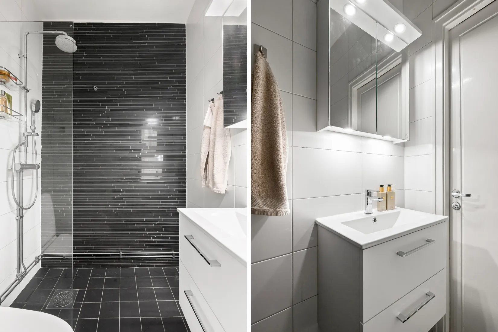 Bostadsrätt, S:t Ansgars väg 10 A, Råsunda, Solna