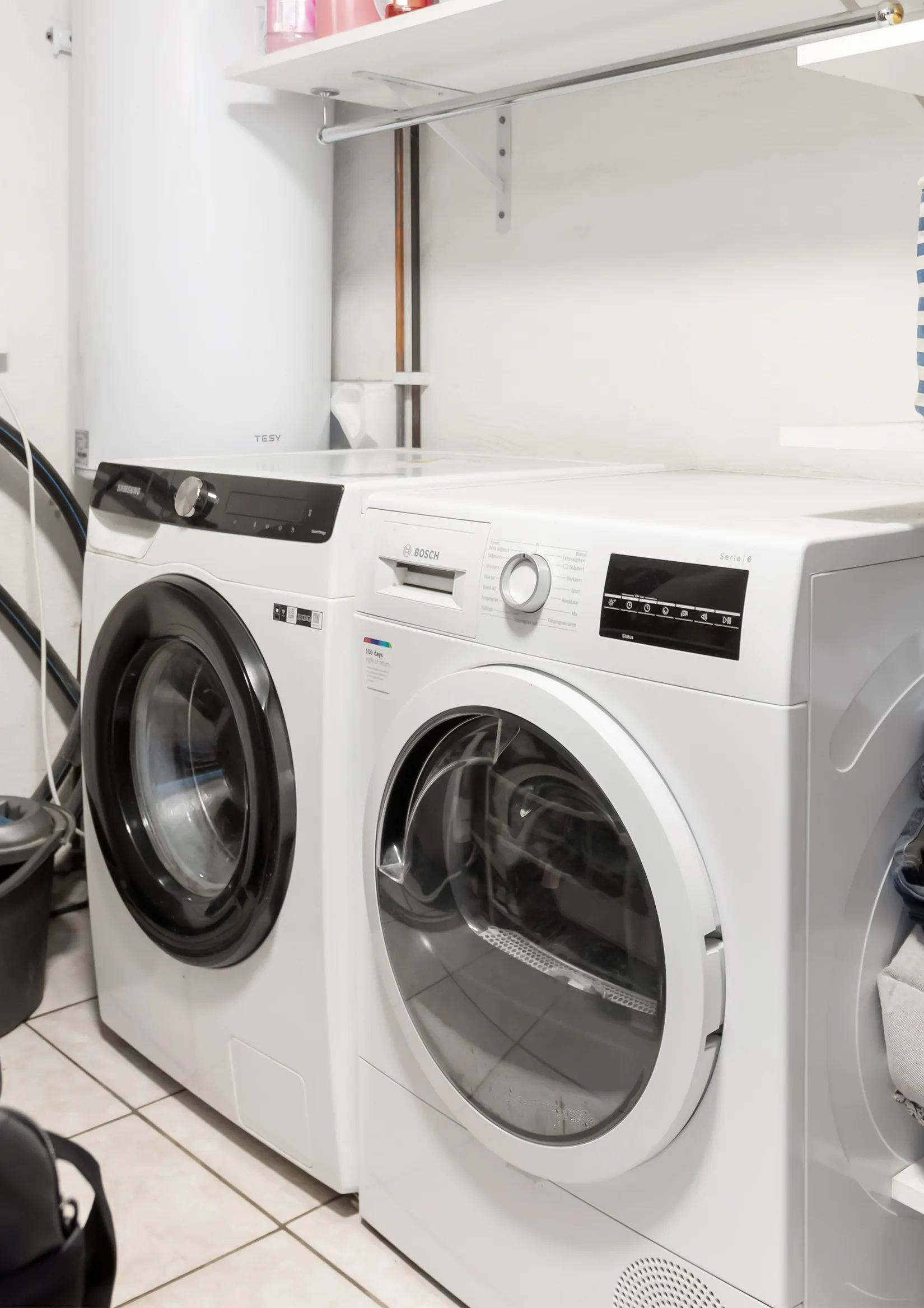 Villa, Gräsvångsvägen 24, Vollsjö, Sjöbo