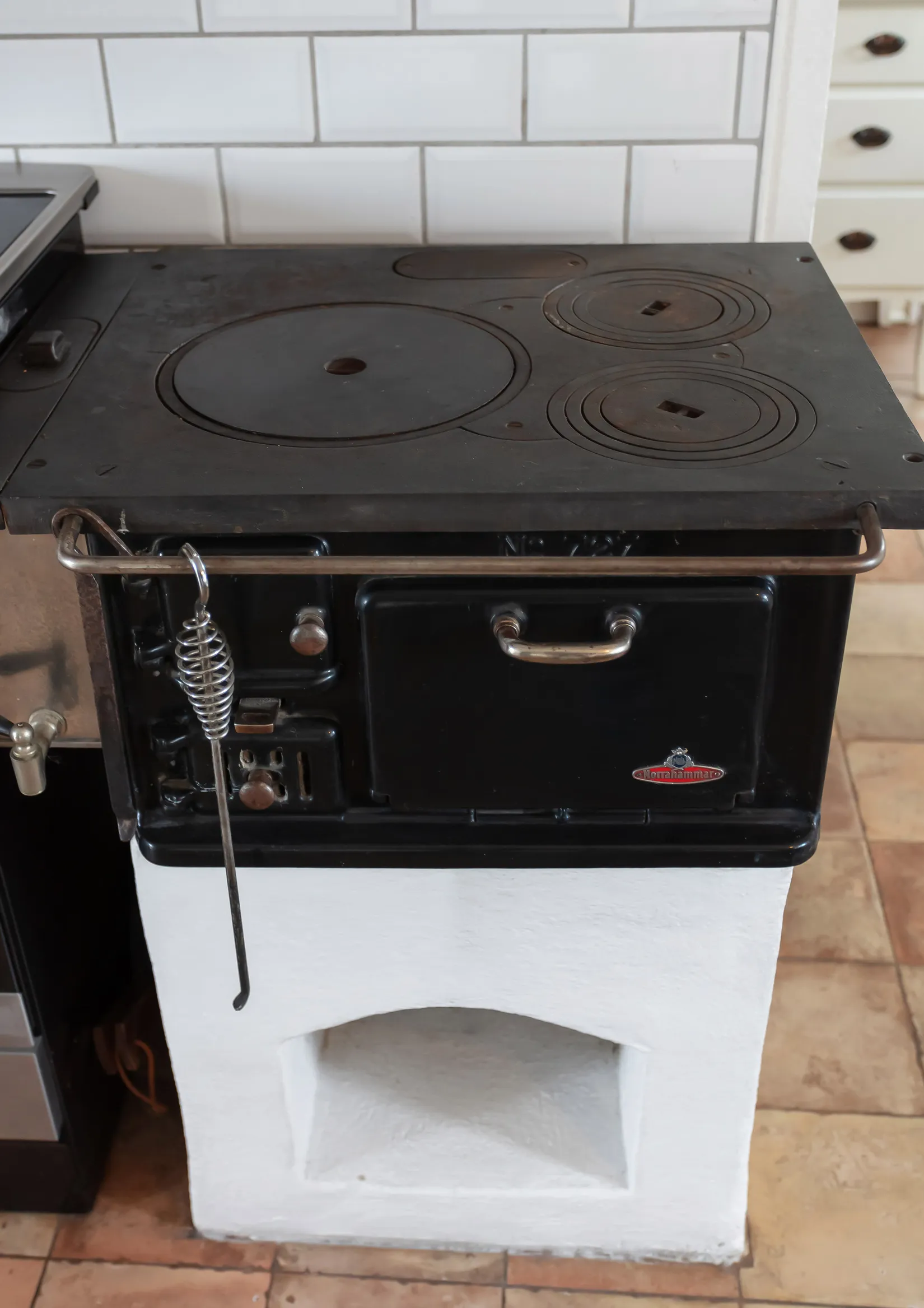 Villa, Gräsvångsvägen 24, Vollsjö, Sjöbo