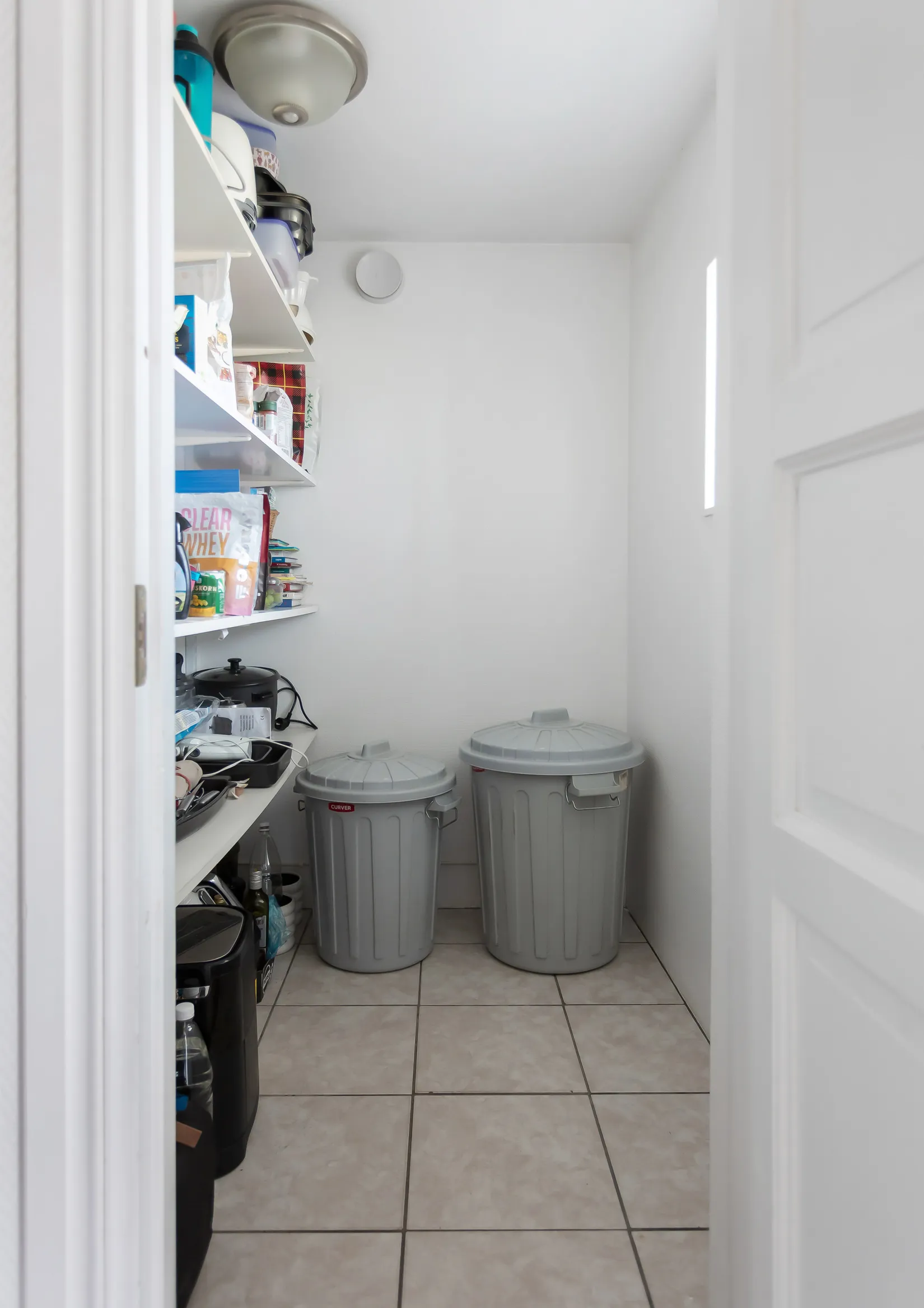 Villa, Gräsvångsvägen 24, Vollsjö, Sjöbo