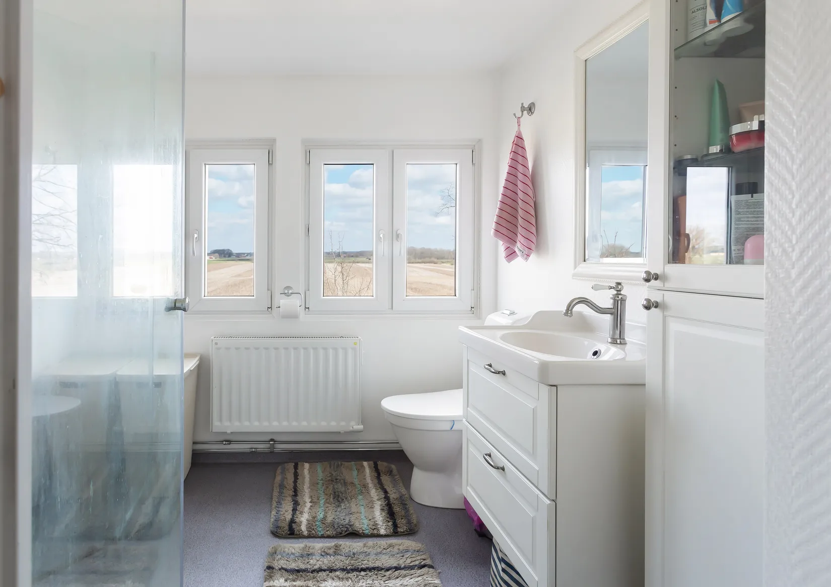 Villa, Gräsvångsvägen 24, Vollsjö, Sjöbo