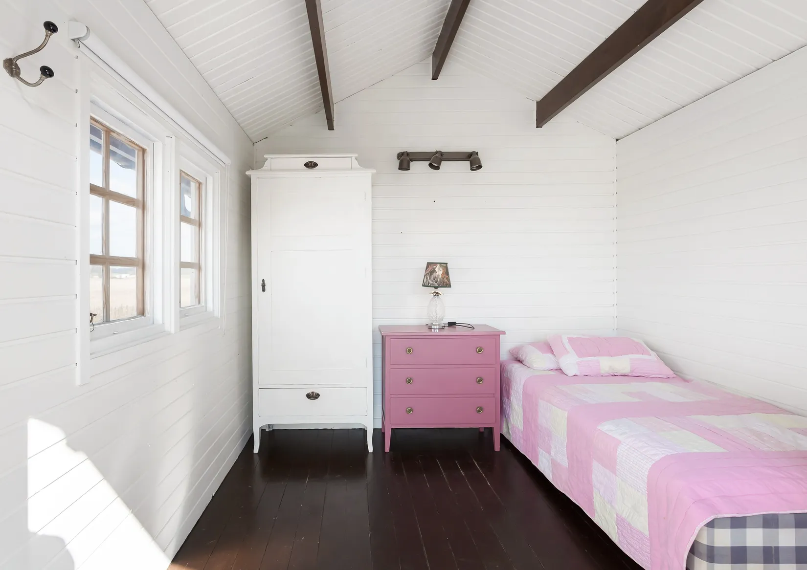 Villa, Gräsvångsvägen 24, Vollsjö, Sjöbo