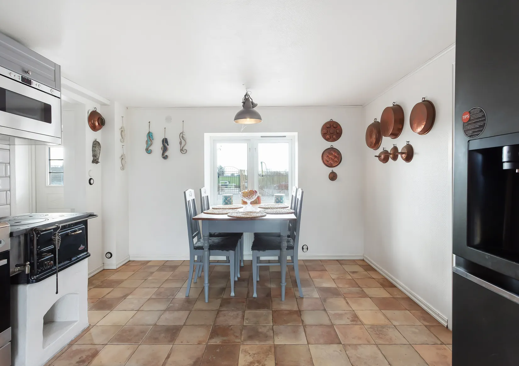 Villa, Gräsvångsvägen 24, Vollsjö, Sjöbo