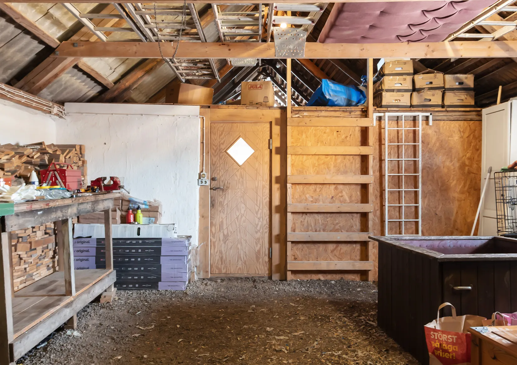 Villa, Gräsvångsvägen 24, Vollsjö, Sjöbo