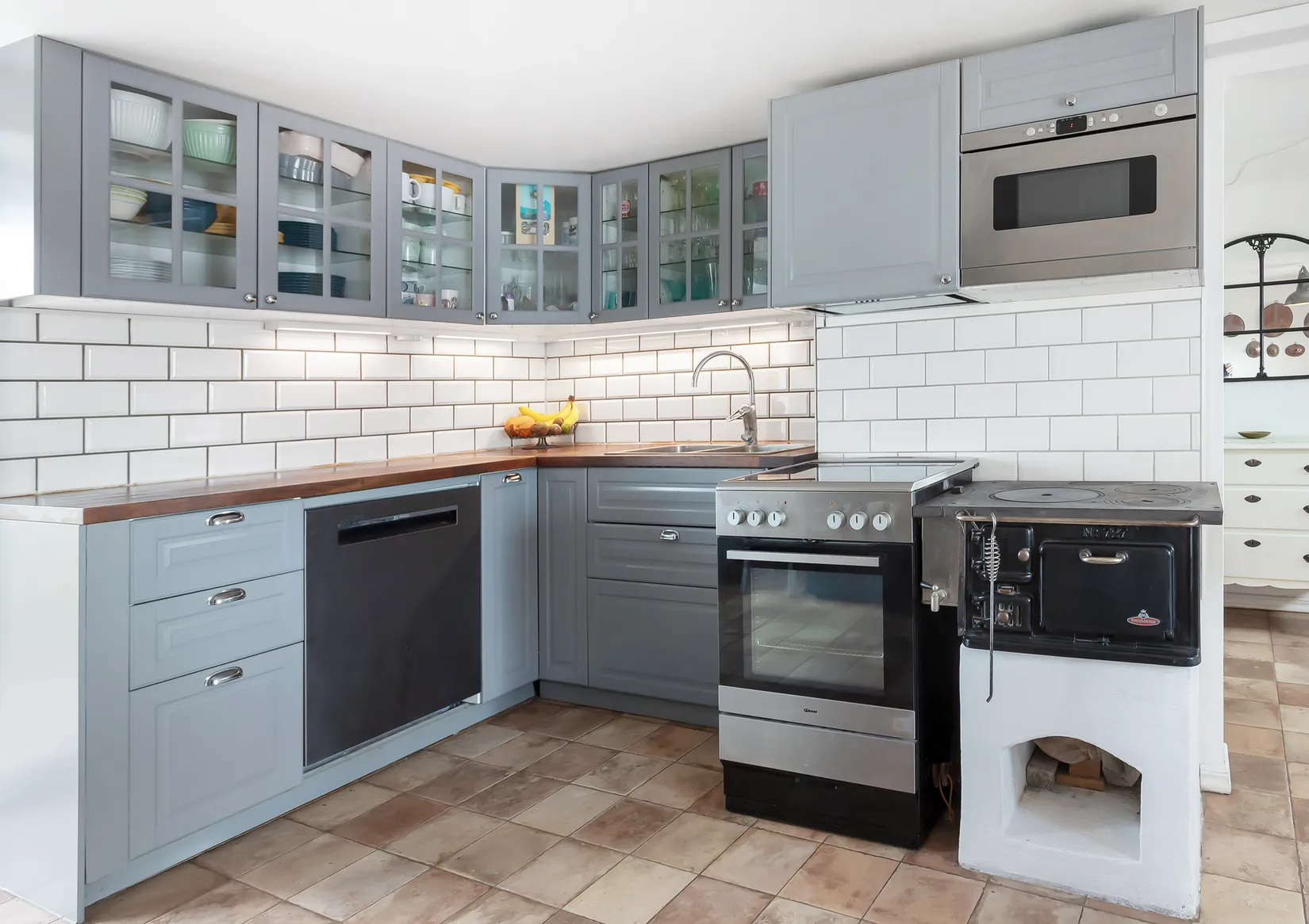 Villa, Gräsvångsvägen 24, Vollsjö, Sjöbo