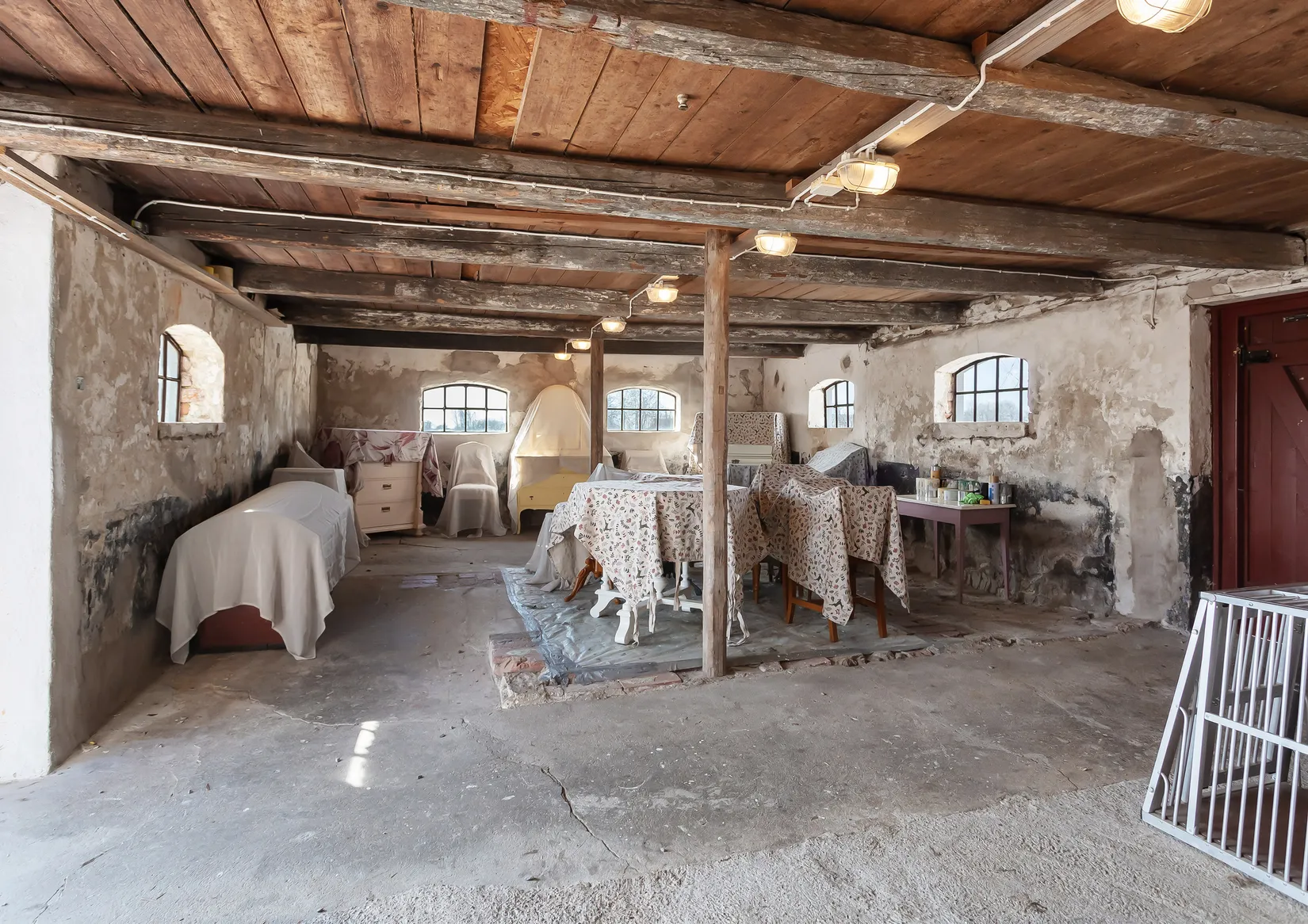 Villa, Gräsvångsvägen 24, Vollsjö, Sjöbo