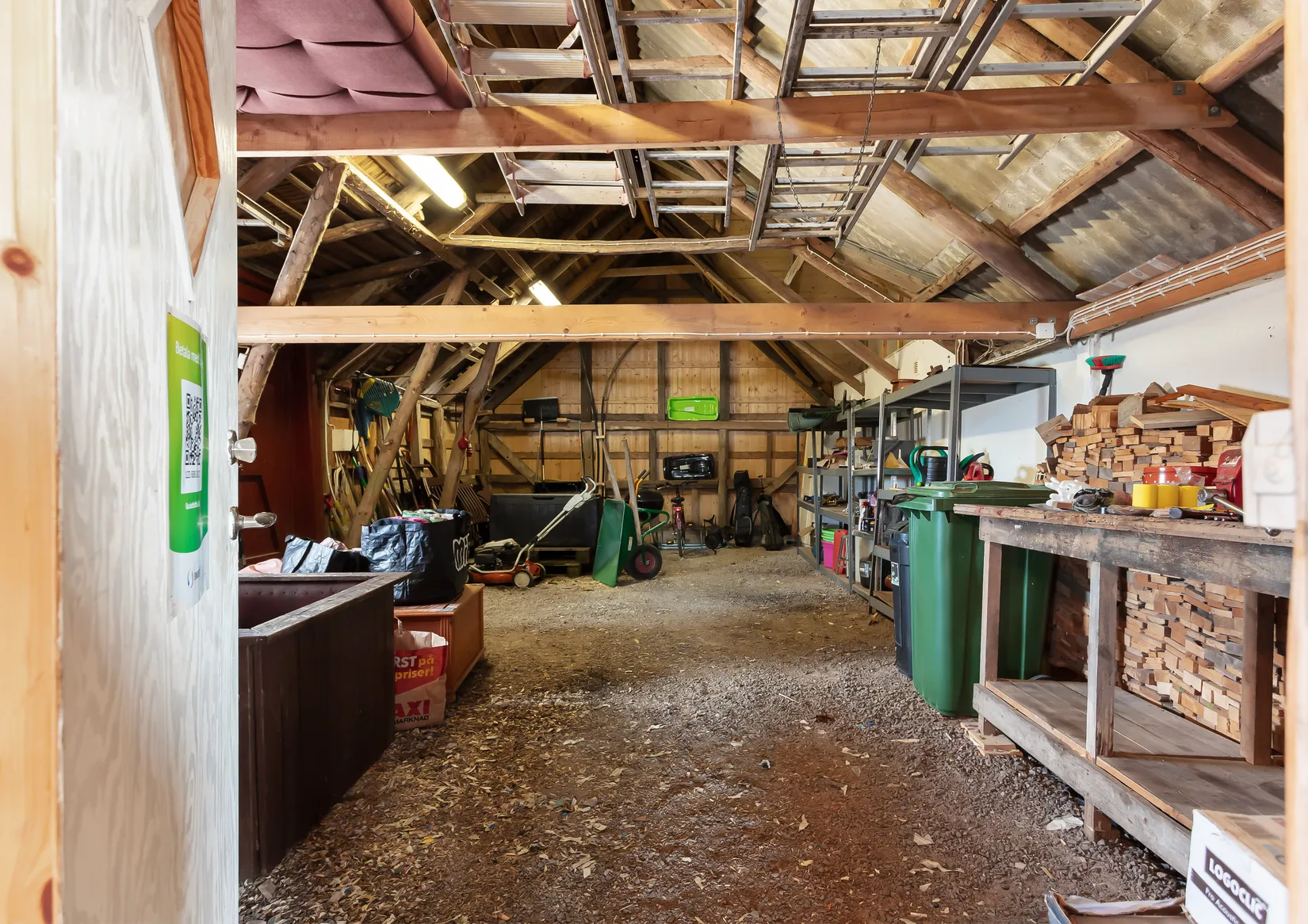 Villa, Gräsvångsvägen 24, Vollsjö, Sjöbo