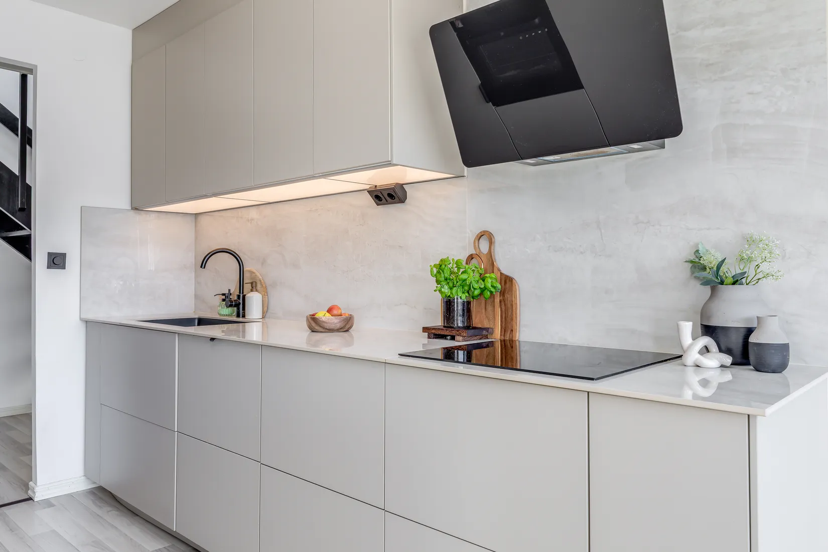 Villa, Ilsekullsvägen 10, Oxie Kyrkby, Malmö