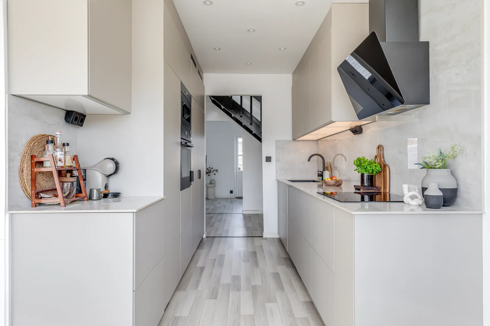 Villa, Ilsekullsvägen 10, Oxie Kyrkby, Malmö