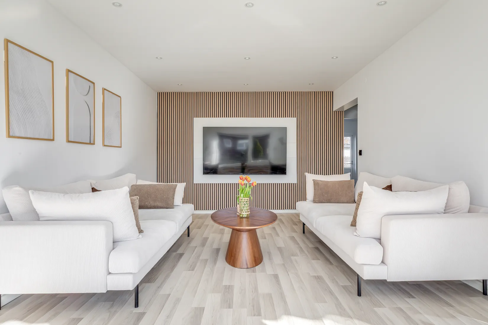 Villa, Ilsekullsvägen 10, Oxie Kyrkby, Malmö