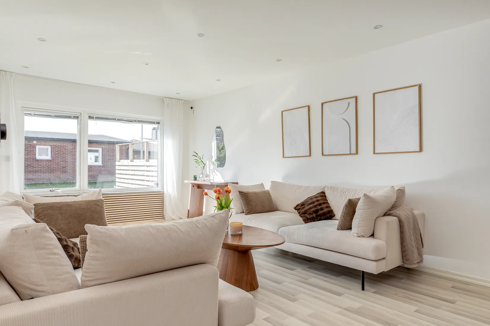 Villa, Ilsekullsvägen 10, Oxie Kyrkby, Malmö