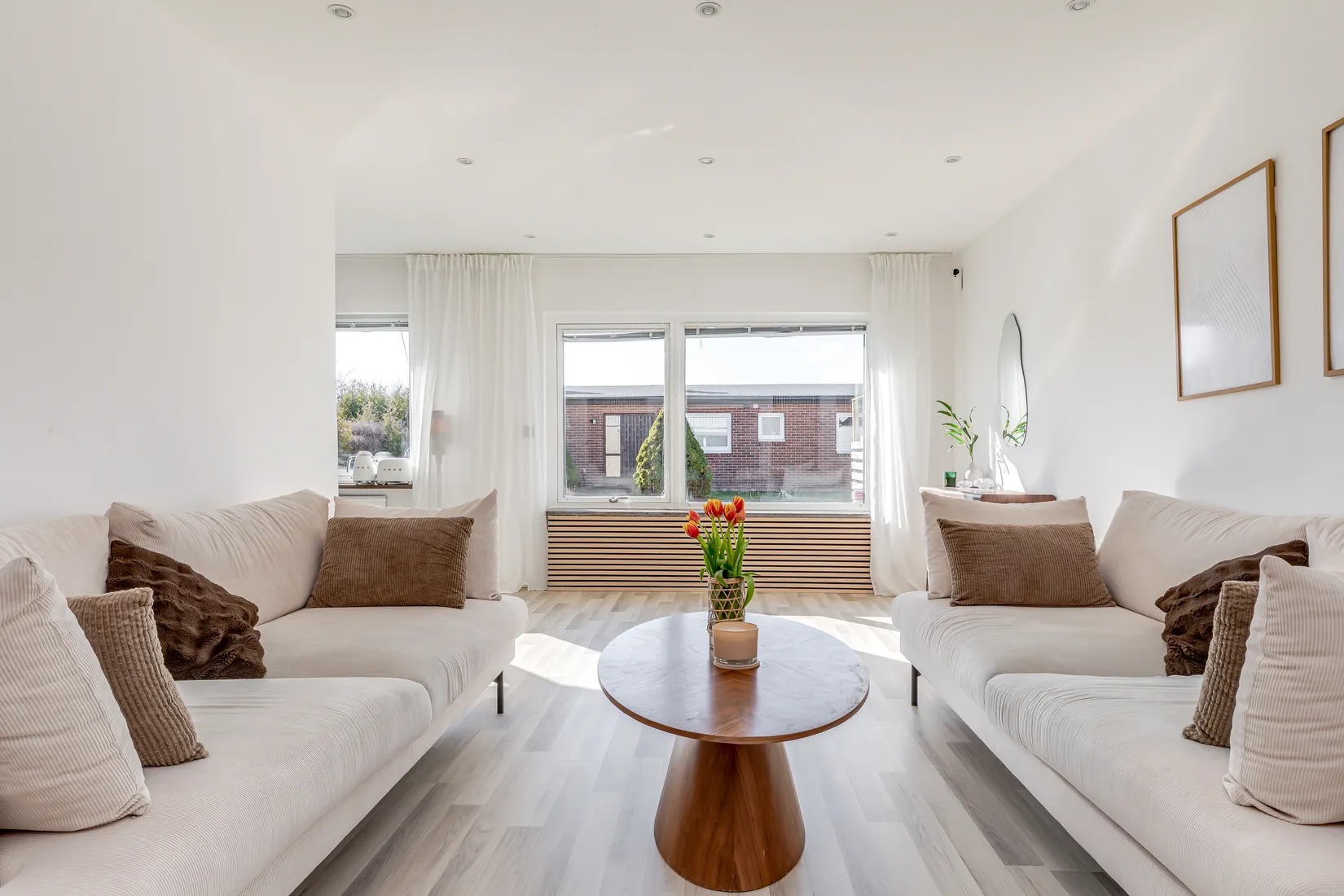 Villa, Ilsekullsvägen 10, Oxie Kyrkby, Malmö