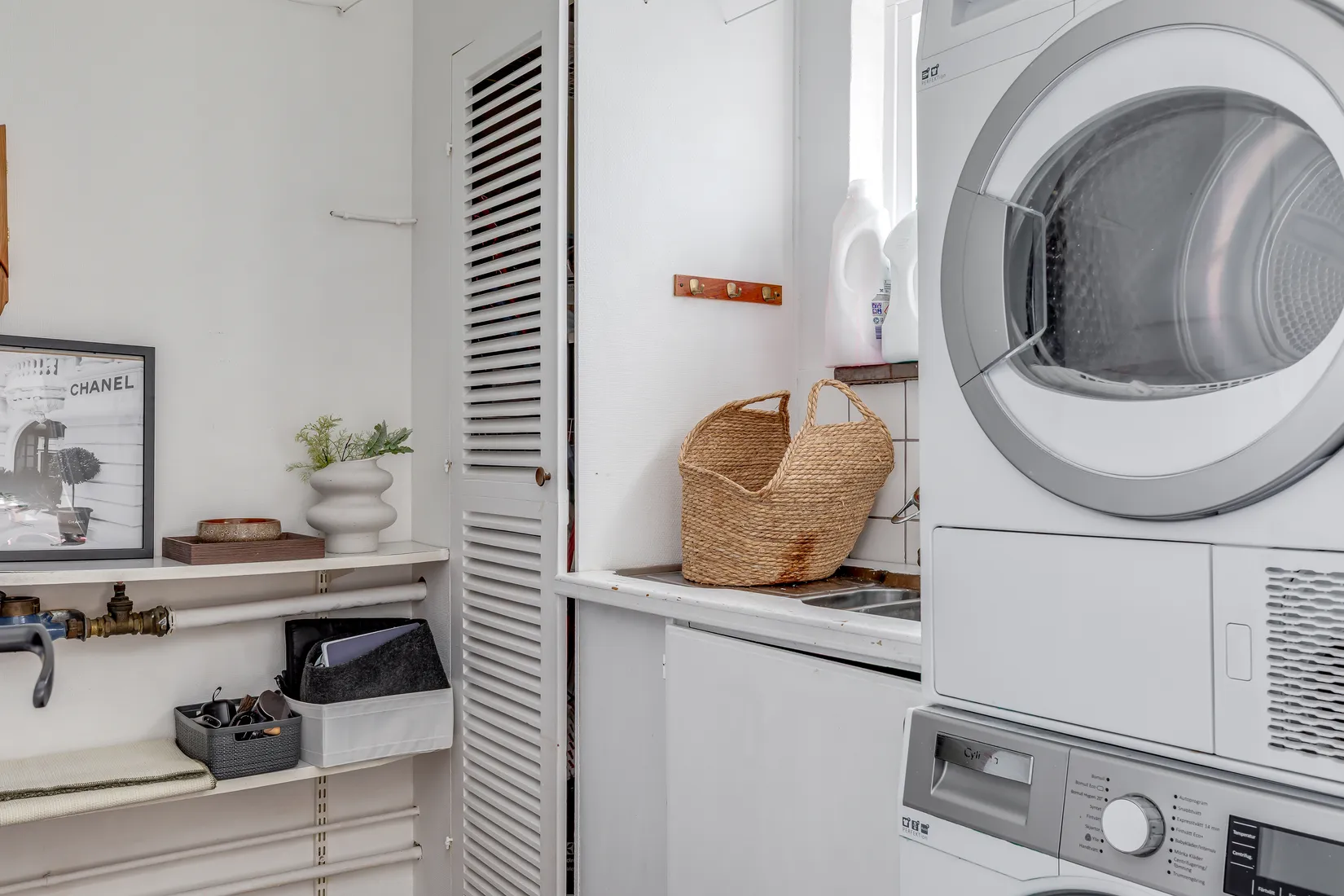 Villa, Ilsekullsvägen 10, Oxie Kyrkby, Malmö