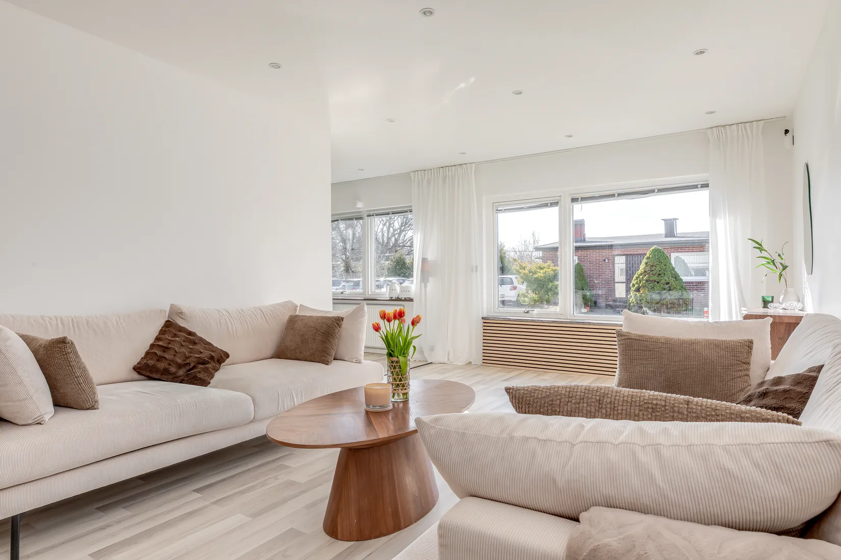 Villa, Ilsekullsvägen 10, Oxie Kyrkby, Malmö