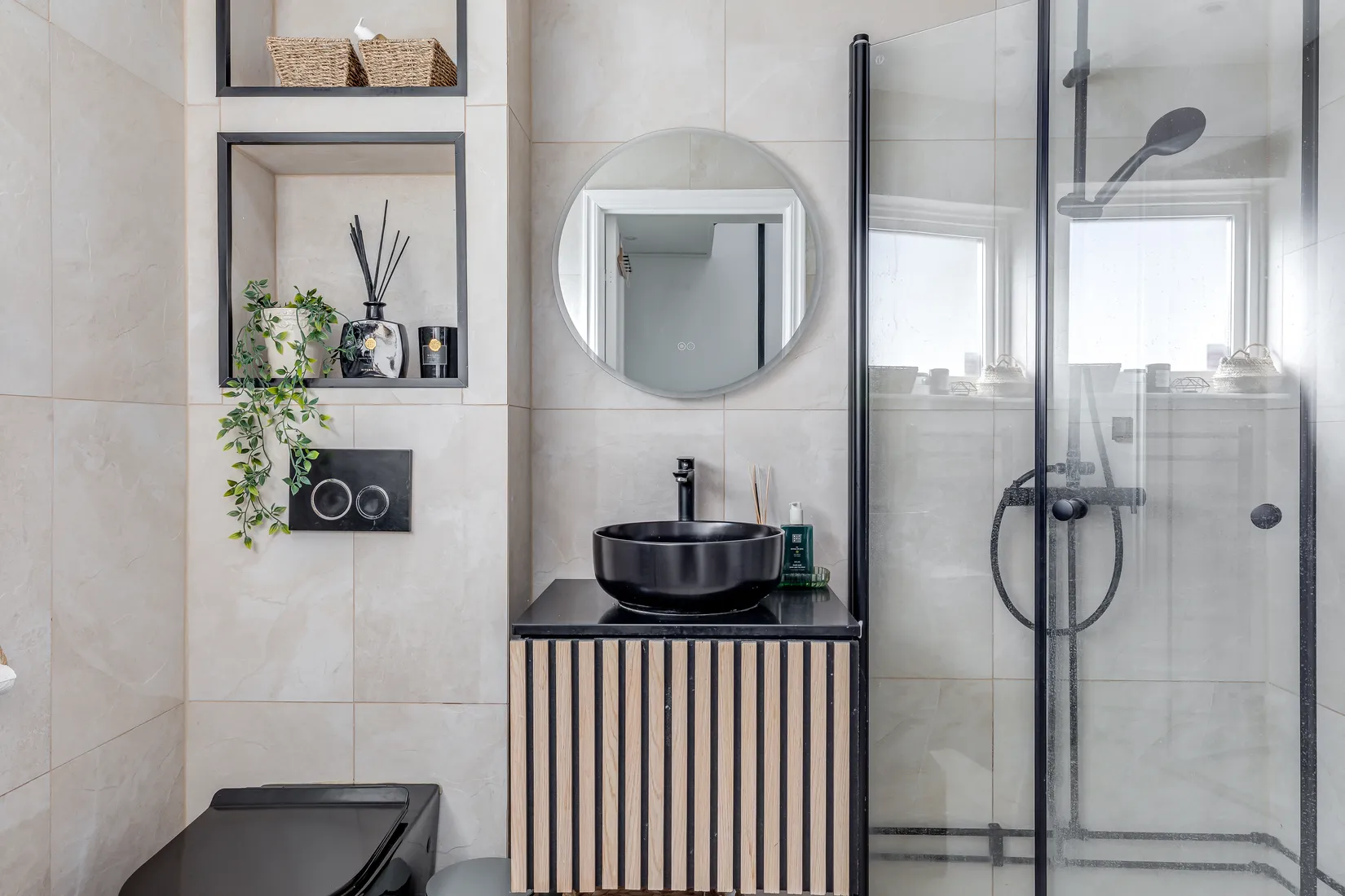 Villa, Ilsekullsvägen 10, Oxie Kyrkby, Malmö